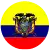 EC