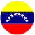 VE